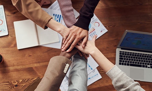 Vision implanting science for the blind